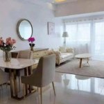 For sale 2BR Fort Palm Spring in Taguig, BGC