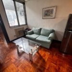 The Peak Tower 1 Bedroom Fully Furnished