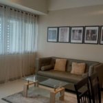 Salcedo SkySuites 1BR Apartment & Condo Rentals