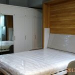 Prince Plaza Makati Fully Furnished Studio for Rent