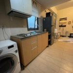 Paseo heights makati city salcedo village for rent and sale