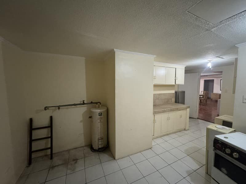 Spacious 3BR Condo for Sale in Salcedo Village, Makati City near Ayala Avenue and Park