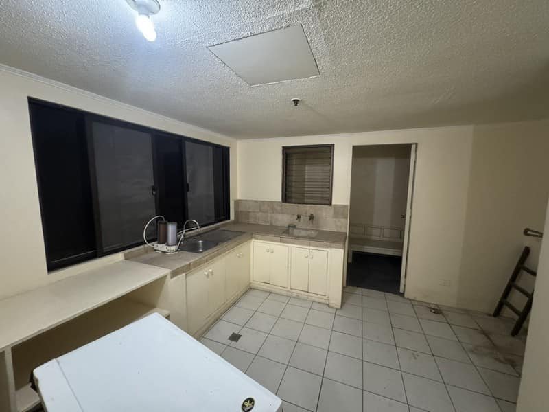 Spacious 3BR Condo for Sale in Salcedo Village, Makati City near Ayala Avenue and Park