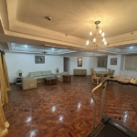 Spacious 3BR Condo for Sale in Salcedo Village, Makati City near Ayala Avenue and Park