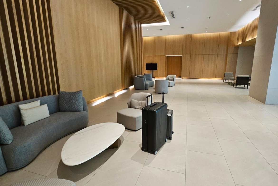 luxury-1-bedroom-condo-for-rent-the-seasons-residences-bgc-