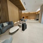 luxury-1-bedroom-condo-for-rent-the-seasons-residences-bgc-