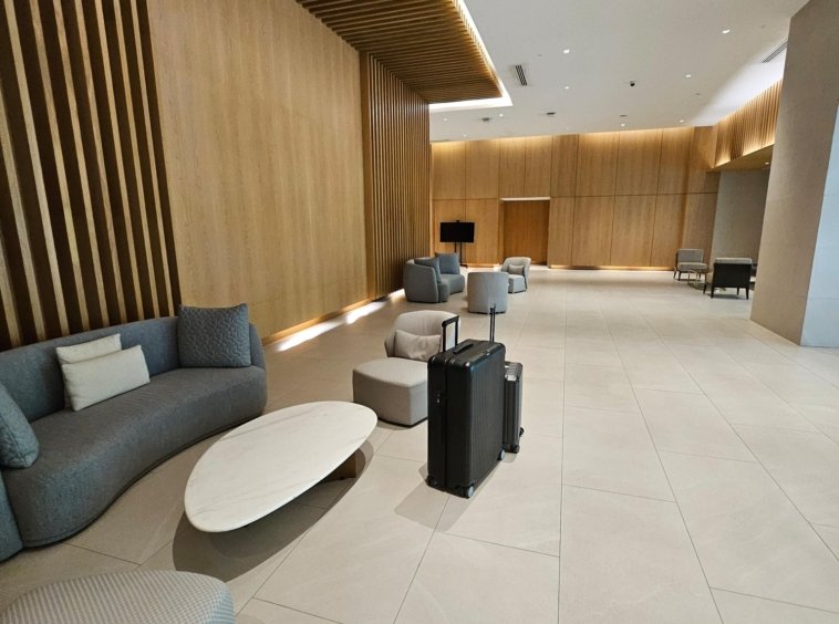 luxury-1-bedroom-condo-for-rent-the-seasons-residences-bgc-