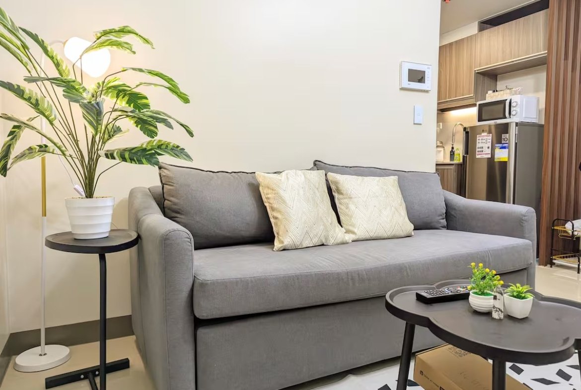 park-mckinley-west-bgc-income-generating-airbnb-for_sale-