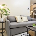 park-mckinley-west-bgc-income-generating-airbnb-for_sale-