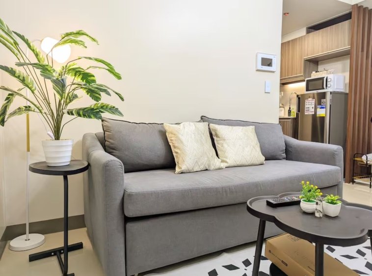 park-mckinley-west-bgc-income-generating-airbnb-for_sale-