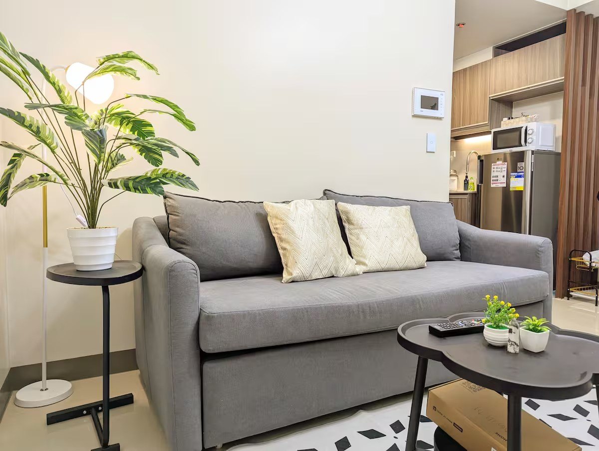 park-mckinley-west-bgc-income-generating-airbnb-for_sale-